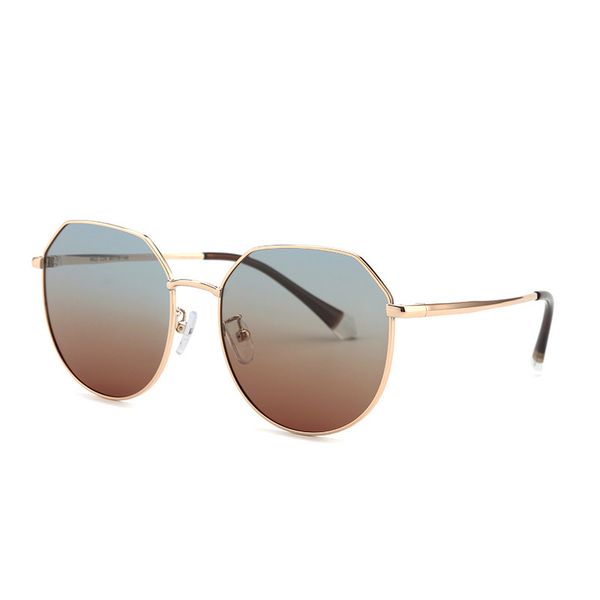 20 new online stars same irregular fashion small frame classic art sunglasses dy6622, White;black
20 new online stars same irregular fashion small frame classic art sunglasses dy6622, White;black