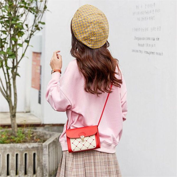 small shoulder bags for women solid messenger bags ladies fahion pu leather handbag purse female satchel crossbody handbags
small shoulder bags for women solid messenger bags ladies fahion pu leather handbag purse female satchel crossbody handbags
