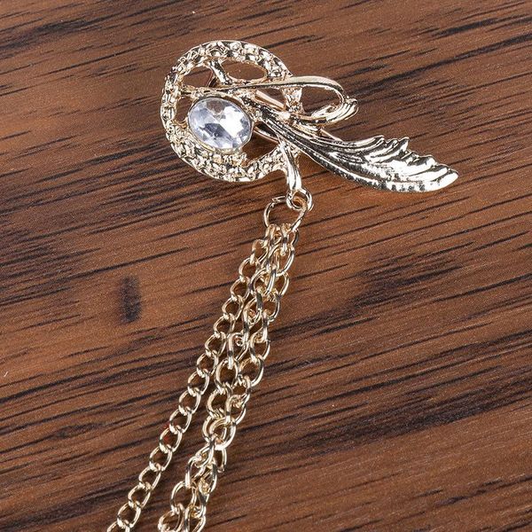 haimeikang hair clips pins women gold plating tassel headbands head band jewelry headpiece crystal feather cuff chain h jllkmg
haimeikang hair clips pins women gold plating tassel headbands head band jewelry headpiece crystal feather cuff chain h jllkmg