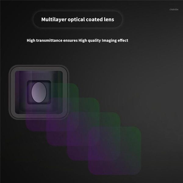 lenses upgrade version 1.33x deformation mobile phone lens universal clip widescreen movie wide-angle camera lens1
lenses upgrade version 1.33x deformation mobile phone lens universal clip widescreen movie wide-angle camera lens1
