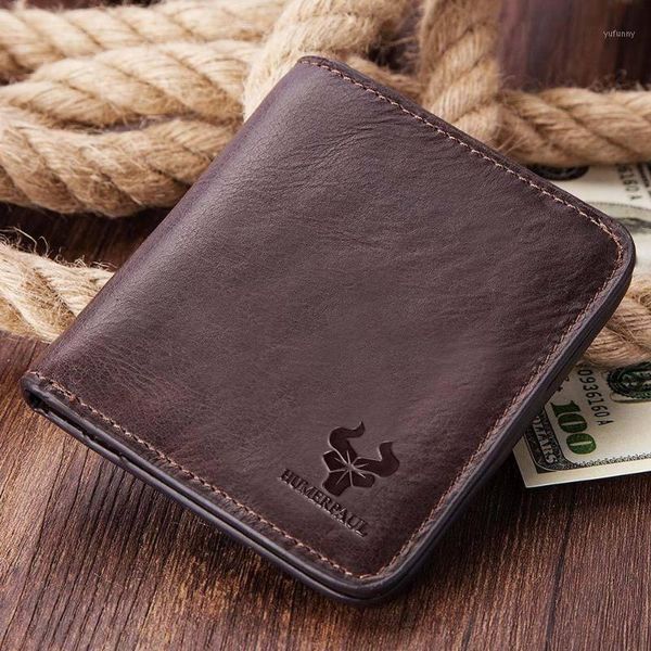 wallets layer cowhide short wallet purse casual female cards holder male zipper coin wallet1, Red;black
wallets layer cowhide short wallet purse casual female cards holder male zipper coin wallet1, Red;black