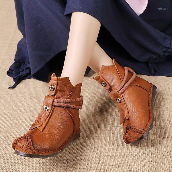 women's new leather high boots ankle boots fashion women's new short winter purple gray flat women women shoes1, Black
women's new leather high boots ankle boots fashion women's new short winter purple gray flat women women shoes1, Black