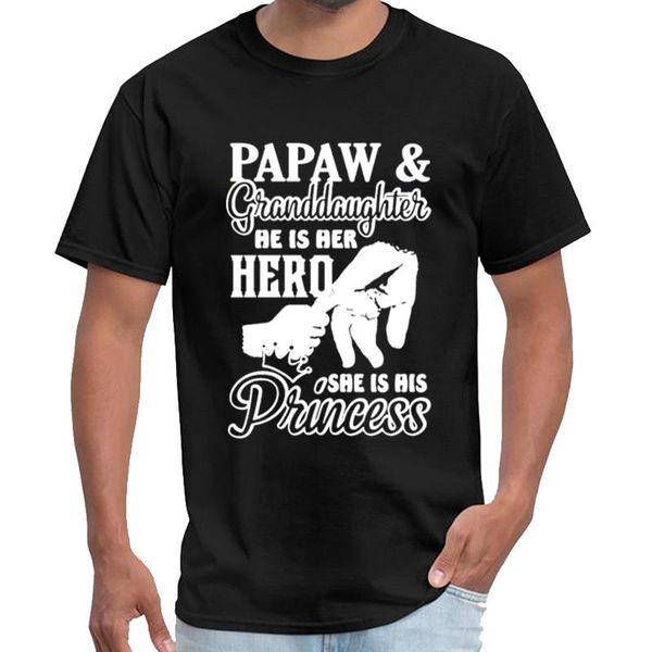 fashion pawpaw and granddaughter talentless men and women ropa hombre t shirt big size s~5xl tee sport hooded sweatshirt hoodie
fashion pawpaw and granddaughter talentless men and women ropa hombre t shirt big size s~5xl tee sport hooded sweatshirt hoodie