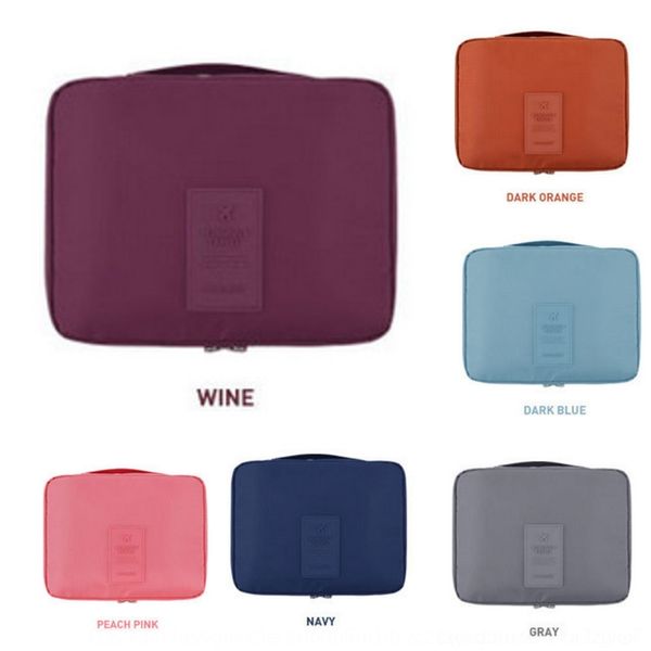 awjna second-generation capacity portable bagtravel large korean-style wash multi-functional storage bagcosmetic bag cosmetic travel storage
awjna second-generation capacity portable bagtravel large korean-style wash multi-functional storage bagcosmetic bag cosmetic travel storage