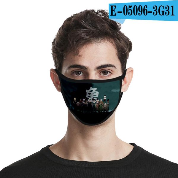 3dmask пыл мода печать ice шелковой моющийся yxlfdi nana_home, Black
3dmask пыл мода печать ice шелковой моющийся yxlfdi nana_home, Black