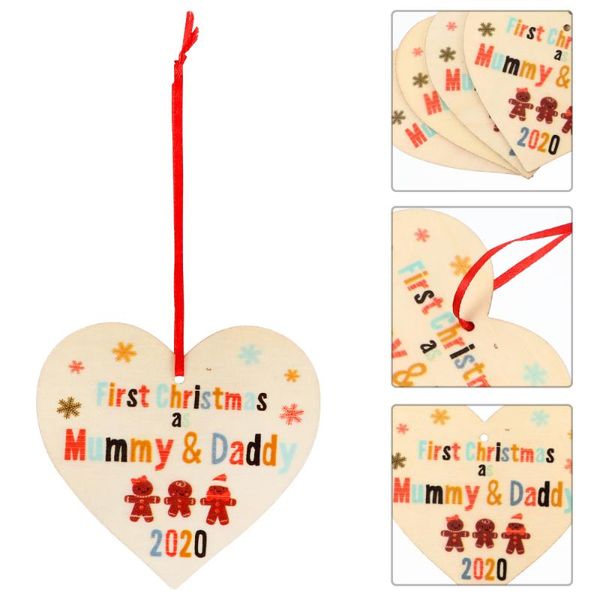 christmas decorations 4pcs practical wooden decoration hanging props pendant for home gift
christmas decorations 4pcs practical wooden decoration hanging props pendant for home gift