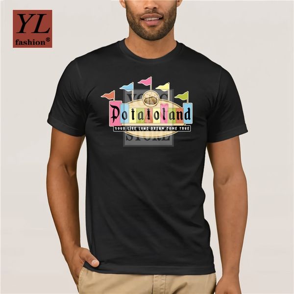 2020 summer fashion street short sleeve t shirt potatoland retro sign t shirt sport hooded sweatshirt hoodie
2020 summer fashion street short sleeve t shirt potatoland retro sign t shirt sport hooded sweatshirt hoodie
