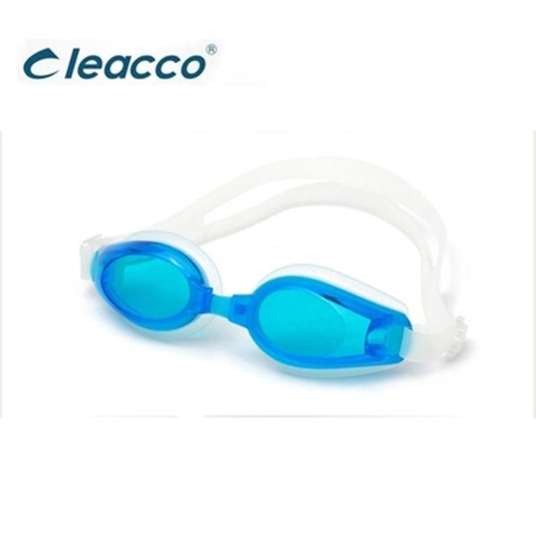 multi prescription optical swim goggle myopia glasses silicone coated watertight swim eyewear eyeglasses diopter sqcabm ppshop01
multi prescription optical swim goggle myopia glasses silicone coated watertight swim eyewear eyeglasses diopter sqcabm ppshop01