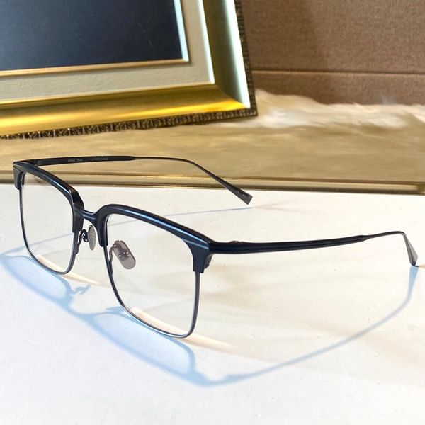 super sung since1905 optical eyeglasses for men women retro style anti-blue light lens plate plank square frame with box, White;black
super sung since1905 optical eyeglasses for men women retro style anti-blue light lens plate plank square frame with box, White;black