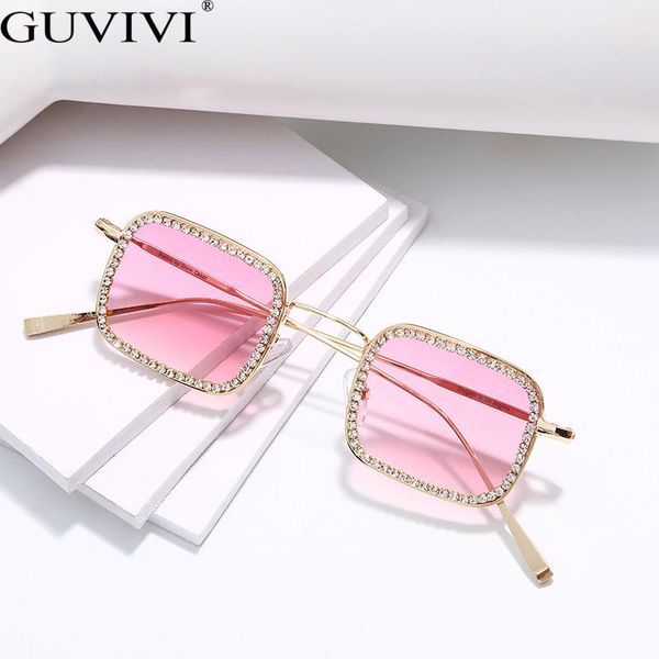 diamond square sunglasses women 2020 men rhinestone vintage sunglasses luxury retro men sun glasses brand designer small eyewear, White;black
diamond square sunglasses women 2020 men rhinestone vintage sunglasses luxury retro men sun glasses brand designer small eyewear, White;black