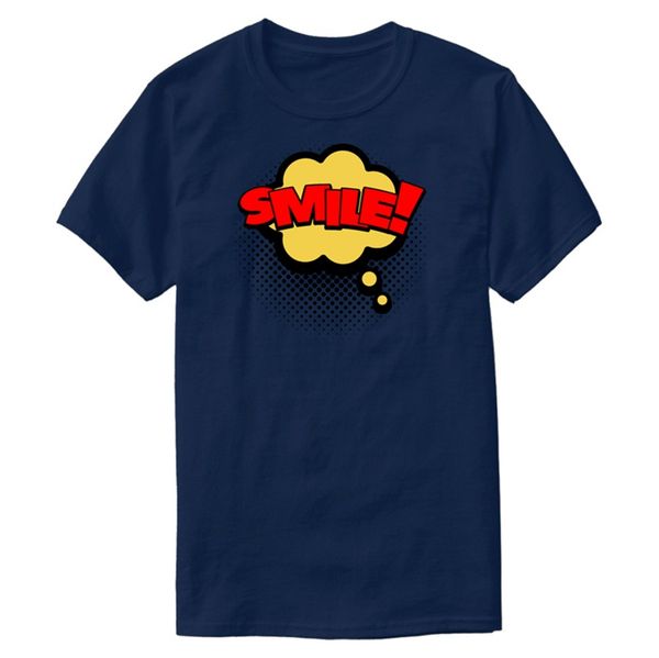 create speech bubble classic funny man humorous hilarious cool short sleeve comic camisas shirt hoodie designers t shirts sweatshirt
create speech bubble classic funny man humorous hilarious cool short sleeve comic camisas shirt hoodie designers t shirts sweatshirt