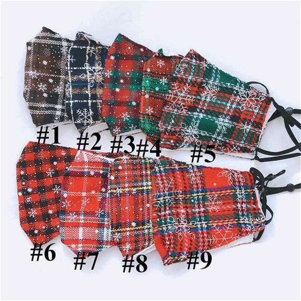 elastic hook christmas mask reusable adults fashion red plaid face masks mouth cover with pm2.5 filter slot snowflakes facemasks e102201
elastic hook christmas mask reusable adults fashion red plaid face masks mouth cover with pm2.5 filter slot snowflakes facemasks e102201