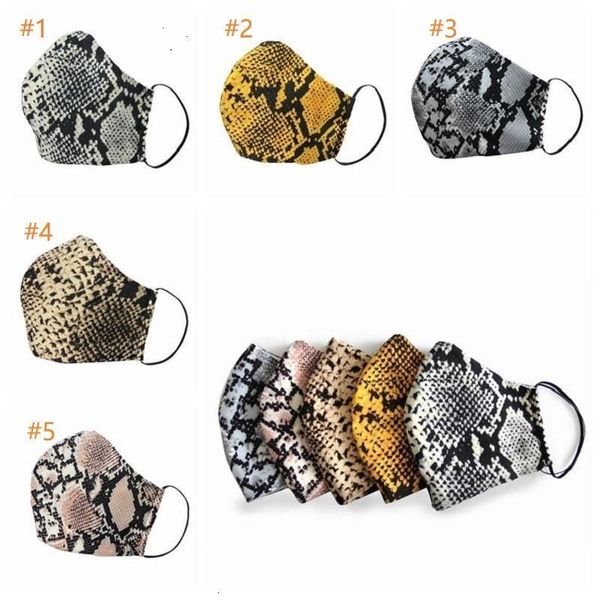 dhl leopard fashion ship face party mask washable dustproof respirator men women outdoor sports print mouth masks
dhl leopard fashion ship face party mask washable dustproof respirator men women outdoor sports print mouth masks
