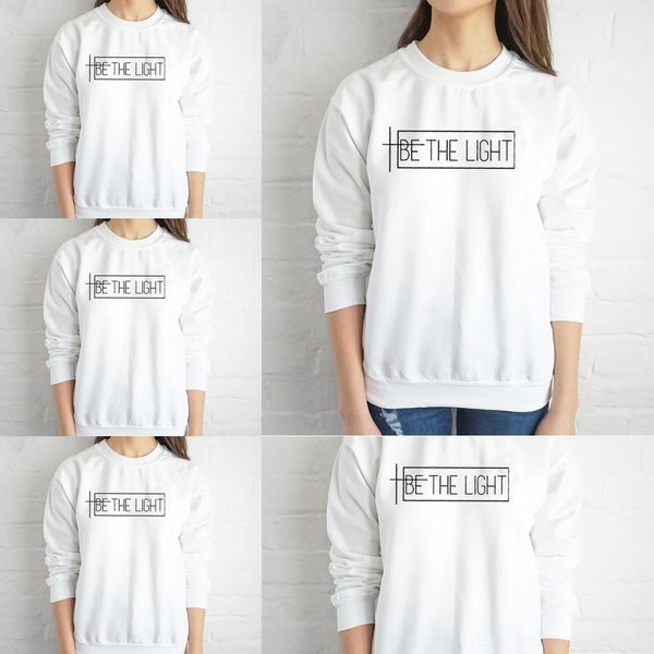 tp42q women's loose sweat sweater sweater be long-sleeved the light letter sweatshirt casual shirt jyxrz, Black
tp42q women's loose sweat sweater sweater be long-sleeved the light letter sweatshirt casual shirt jyxrz, Black