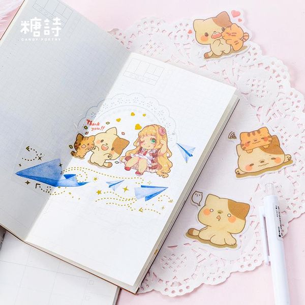 46pcs pcak pink sakura monogatari label stickers set decorative stationery stickers scrapbooking diy diary album stick lable bbyunk sweet07
46pcs pcak pink sakura monogatari label stickers set decorative stationery stickers scrapbooking diy diary album stick lable bbyunk sweet07