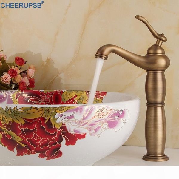 bateria zlewozmywakowa bathroom deck mounted nickel faucet antique gold mixer tap black basin faucet brass chrome copper taps k5
bateria zlewozmywakowa bathroom deck mounted nickel faucet antique gold mixer tap black basin faucet brass chrome copper taps k5