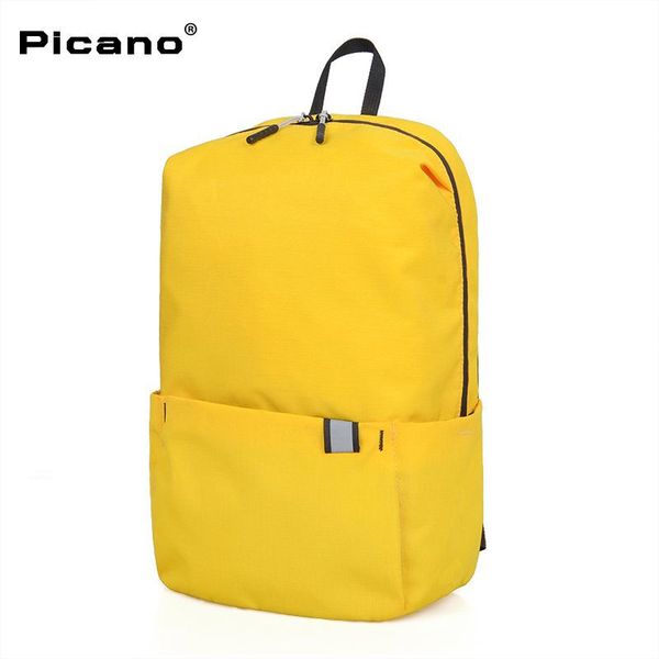 fashion currently available direct casual backpack fashionable colorful multi-functional backpack travel & outdoor backpack m180158
fashion currently available direct casual backpack fashionable colorful multi-functional backpack travel & outdoor backpack m180158