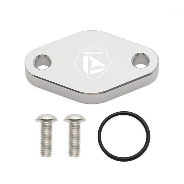 cnc aluminum air pump delete plate for e46 e39 e85 z3 z4 x3 x5 secondary 3 series 5 series m 1999 - 2005 3 color1
cnc aluminum air pump delete plate for e46 e39 e85 z3 z4 x3 x5 secondary 3 series 5 series m 1999 - 2005 3 color1