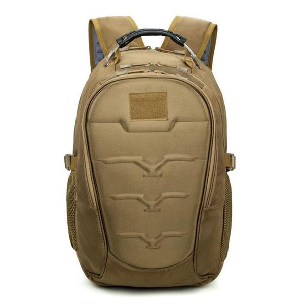 50l waterproof tactical backpack rucksacks men camouflage outdoor sports bag camping hiking bags s643
50l waterproof tactical backpack rucksacks men camouflage outdoor sports bag camping hiking bags s643