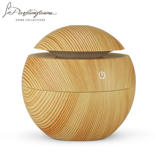 nmt 036 usb 130ml air humidifier with led night light essential oil aroma diffuser ultrasonic cool mist maker dropshipping 1012
nmt 036 usb 130ml air humidifier with led night light essential oil aroma diffuser ultrasonic cool mist maker dropshipping 1012