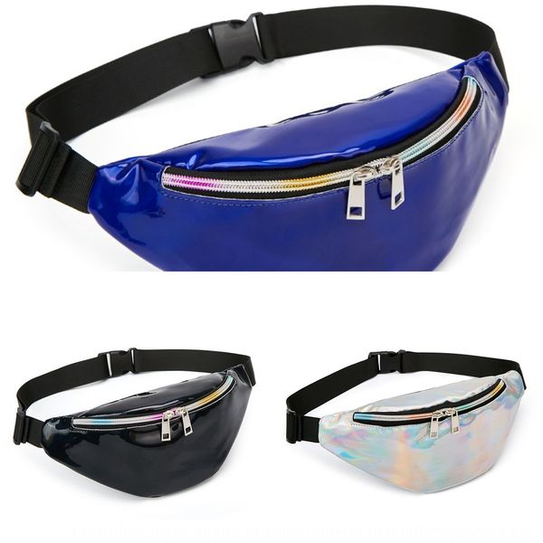 outdoor phone running running waist women's 2019 new trend laser mobile phone fashion sports chest bag single shoulder messenger bag 6k
outdoor phone running running waist women's 2019 new trend laser mobile phone fashion sports chest bag single shoulder messenger bag 6k