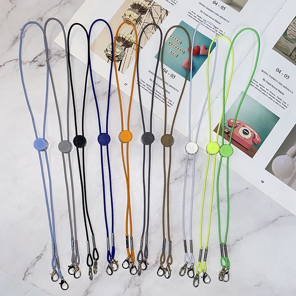 dhl shipping face masks lanyard extension safety mask rest ear holder rope hang on neck for masks anti-loss straps 10 colors kimter-x531fz
dhl shipping face masks lanyard extension safety mask rest ear holder rope hang on neck for masks anti-loss straps 10 colors kimter-x531fz