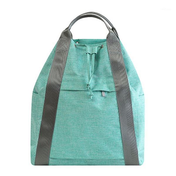 women duffel bags for gym new style sport backpack lightweight men fitness bag luggage travel bags portable sports hand bag 20201
women duffel bags for gym new style sport backpack lightweight men fitness bag luggage travel bags portable sports hand bag 20201