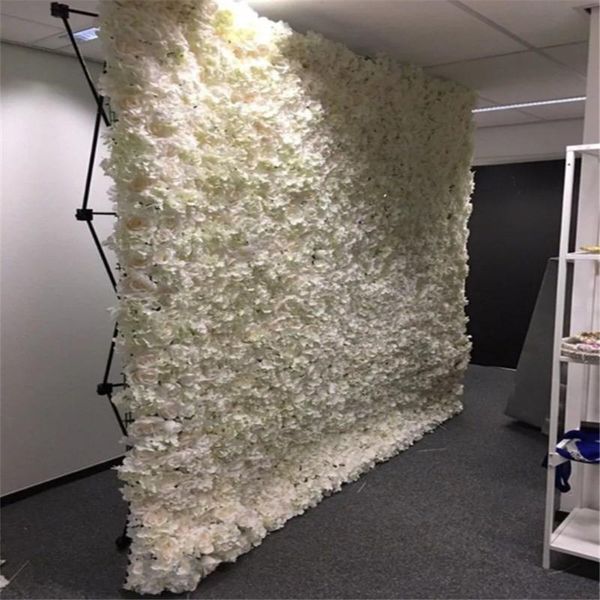 fashion wedding flower wall with stand black iron folded pipe flower frame for wedding party decoration supplies
fashion wedding flower wall with stand black iron folded pipe flower frame for wedding party decoration supplies
