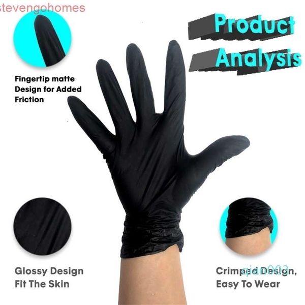 factorynz60left disposable latex universal kitchen/dishwashing/work/rubber/garden gloves factorybjrdfor 100pcs and right
factorynz60left disposable latex universal kitchen/dishwashing/work/rubber/garden gloves factorybjrdfor 100pcs and right