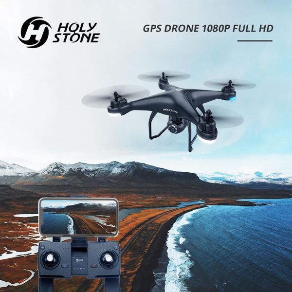 holy stone hs120d drone gps 1080p profissional fpv wifi rc drones selfie follow me quadcopter gps glonass quadrocopter 300m
holy stone hs120d drone gps 1080p profissional fpv wifi rc drones selfie follow me quadcopter gps glonass quadrocopter 300m