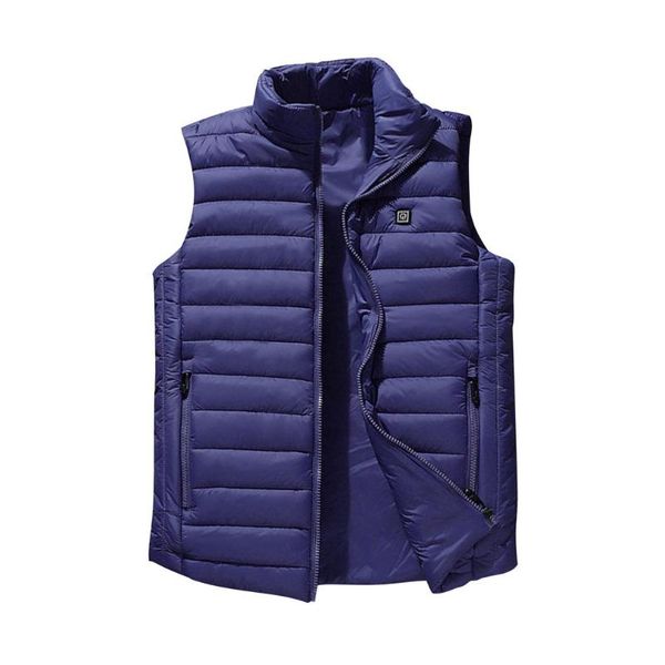 outdoor men electric heated vest usb heating vest winter thermal polyester camping hiking warm hunting jacket
outdoor men electric heated vest usb heating vest winter thermal polyester camping hiking warm hunting jacket