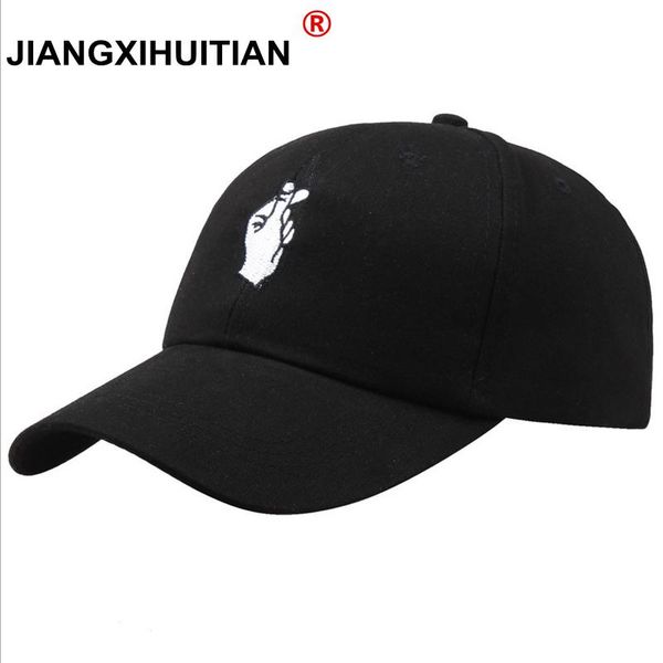 gd 1pcs love gestures finger embroider golf baseball cap men women snapback hats per little heart love sun truck hat gorras bbyipj, Black;white
gd 1pcs love gestures finger embroider golf baseball cap men women snapback hats per little heart love sun truck hat gorras bbyipj, Black;white