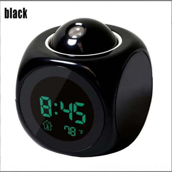 idffa clock new multifunctional projection colorful clock voice alarm english led time projection alarm 2028 1dipq
idffa clock new multifunctional projection colorful clock voice alarm english led time projection alarm 2028 1dipq