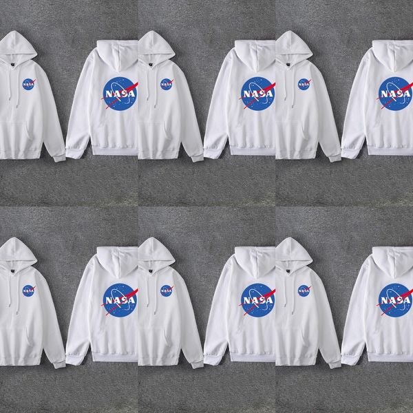 f4qt6 2019 мужской толстовка cpfzc команда костюм настроен 2019 мужского pulloverhoodie пуловером пуловер команда костюм индивидуальных пред, Black
f4qt6 2019 мужской толстовка cpfzc команда костюм настроен 2019 мужского pulloverhoodie пуловером пуловер команда костюм индивидуальных пред, Black