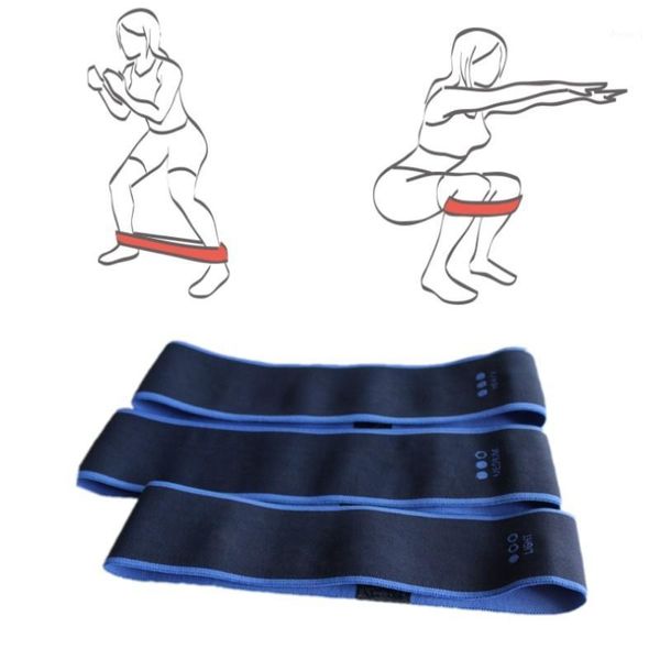 resistance bands hip booty elastic exercise for thigh hips glutes bridge fitness workout latex non-slip yoga belts1
resistance bands hip booty elastic exercise for thigh hips glutes bridge fitness workout latex non-slip yoga belts1