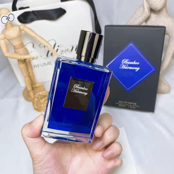 anti-perspirant deodorant perfume fragrance bamboo harmony 50ml edp spray desigenr perfumes long time lasting wholesale
anti-perspirant deodorant perfume fragrance bamboo harmony 50ml edp spray desigenr perfumes long time lasting wholesale