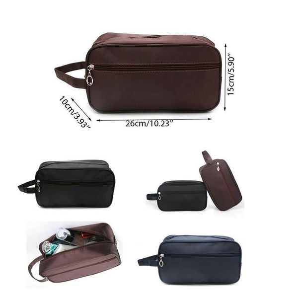 2020 women men travel waterproof toiletry bag wash shower makeup organizer portable cosmetic case
2020 women men travel waterproof toiletry bag wash shower makeup organizer portable cosmetic case