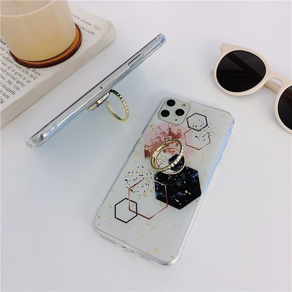 морозный ветер клей подходит для iphone 11 про й хз макс 8plus xr 7p женского набор мобильного телефон оболочка мягкого кронштейн корпус
морозный ветер клей подходит для iphone 11 про й хз макс 8plus xr 7p женского набор мобильного телефон оболочка мягкого кронштейн корпус