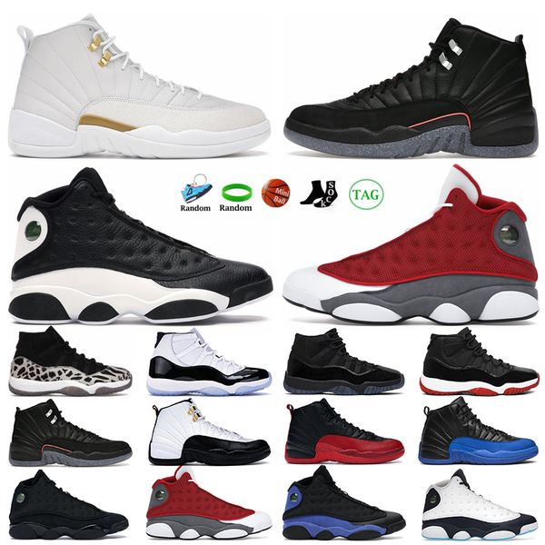 basketball shoes men women 11s space jam cool grey gamma blue 12s winter reverse flu game 13s del sol gym red mens sports sneakers
basketball shoes men women 11s space jam cool grey gamma blue 12s winter reverse flu game 13s del sol gym red mens sports sneakers