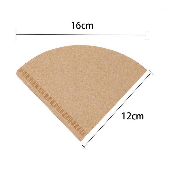 coffee filters v60 filter cup special 102 paper papers unbleached original wooden drip cone shape to1
coffee filters v60 filter cup special 102 paper papers unbleached original wooden drip cone shape to1
