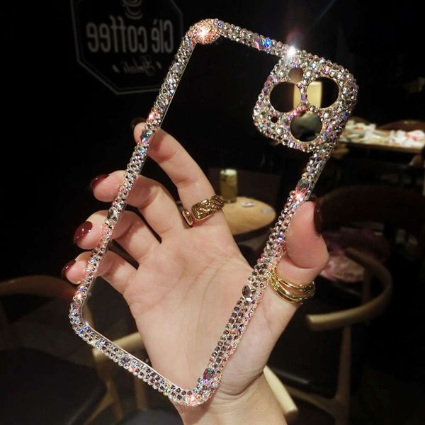 luxury 11pro mobile phone case water drill vip 11pro max fine hole package 12 silicone protective ca
luxury 11pro mobile phone case water drill vip 11pro max fine hole package 12 silicone protective ca