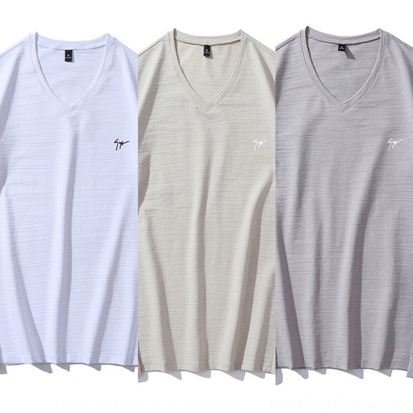 3355w men's autumn tsleeve t-shirt spring and 2020 new long fashion trend of autumn hbgm6 upper clothing men's bottom shirt ins fa, Blue
3355w men's autumn tsleeve t-shirt spring and 2020 new long fashion trend of autumn hbgm6 upper clothing men's bottom shirt ins fa, Blue
