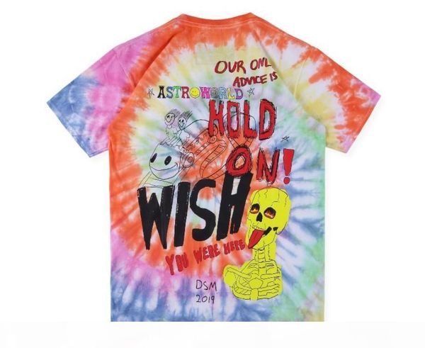 2020 travis scolook mon i can printed women men tie-dye t shirts tees version men cotton oversized t shirt travis, White;black
2020 travis scolook mon i can printed women men tie-dye t shirts tees version men cotton oversized t shirt travis, White;black