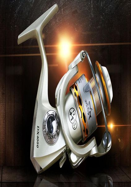 металл рыболовная катушка fly fishing 12 + 1bb carp feeder прядильной рыболовная катушка для соленой воды пресной воды carpa мулинете de pes 
металл рыболовная катушка fly fishing 12 + 1bb carp feeder прядильной рыболовная катушка для соленой воды пресной воды carpa мулинете de pes