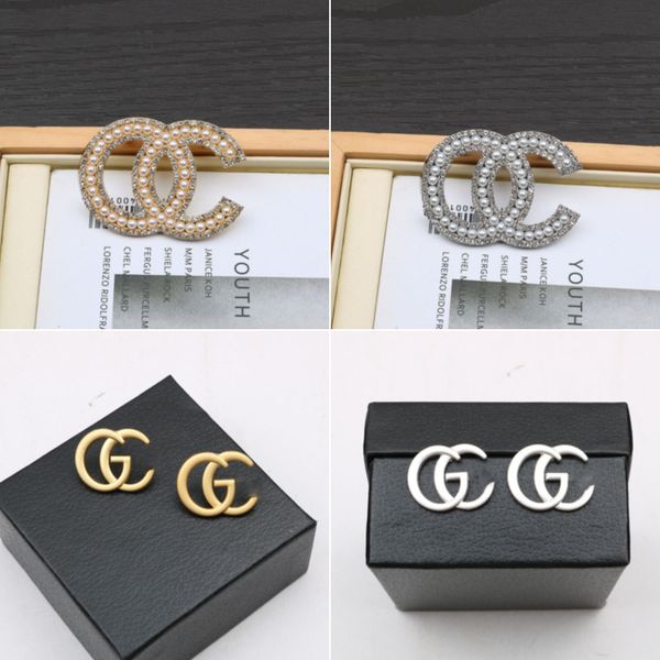 women designers earings essentials gold or rhodium plated stainless steel flattened hoop earrings stud fashion heart, Golden;silver
women designers earings essentials gold or rhodium plated stainless steel flattened hoop earrings stud fashion heart, Golden;silver