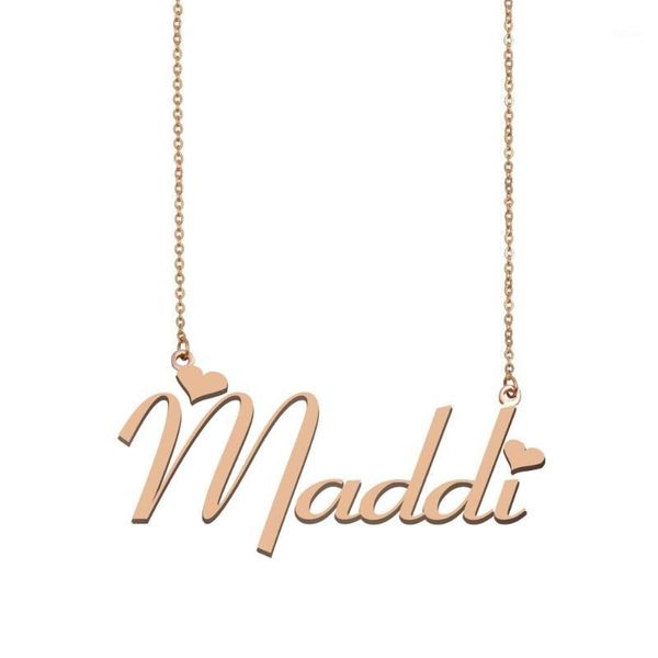 maddi name necklace , custom name necklace for women girls friends birthday wedding christmas mother days gift1, Silver
maddi name necklace , custom name necklace for women girls friends birthday wedding christmas mother days gift1, Silver
