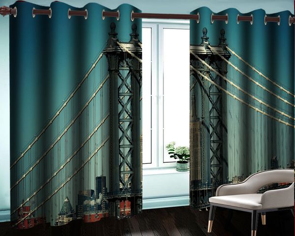 3d modern curtain window 3d beautiful bedroom curtain european grand architecture decorative interior beautiful blackout curtains
3d modern curtain window 3d beautiful bedroom curtain european grand architecture decorative interior beautiful blackout curtains