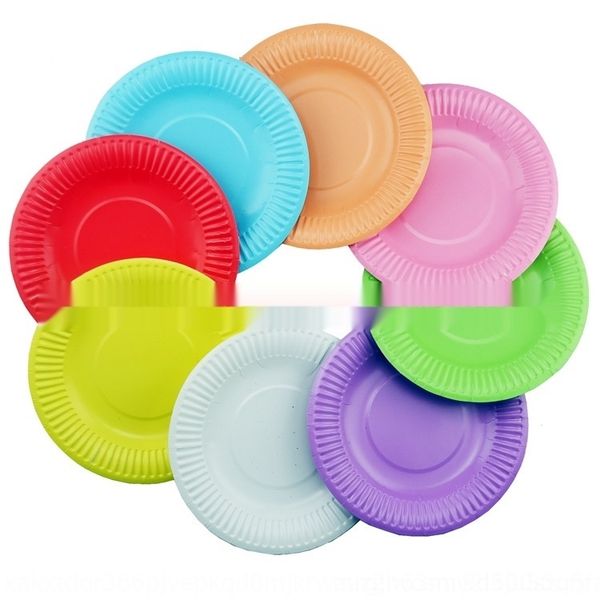 pmsxd kindergarten colored plate material paste disposable paper paper meilao creative kindergarten materials colored plate children handmad
pmsxd kindergarten colored plate material paste disposable paper paper meilao creative kindergarten materials colored plate children handmad