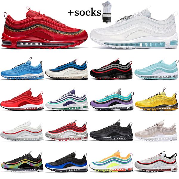 with socks 2021 running shoe sneakers for men og mschf inri jesus outdoor hiking walking shoes mens trainers size 36-45, White;red
with socks 2021 running shoe sneakers for men og mschf inri jesus outdoor hiking walking shoes mens trainers size 36-45, White;red