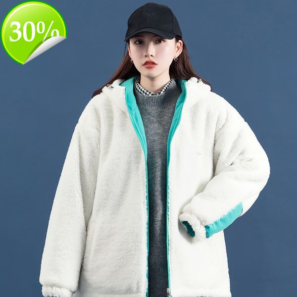 2020 новые свитера мужские костюм мужские зимние пальто hoodie мужские куртки мужские одежда толстовка толстовки бренд winter jacke 6ro6 1j7, Black
2020 новые свитера мужские костюм мужские зимние пальто hoodie мужские куртки мужские одежда толстовка толстовки бренд winter jacke 6ro6 1j7, Black